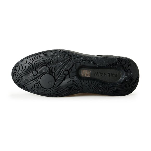 Balmain Men\'s \